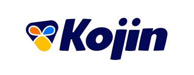 Kojin