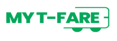 MY T-FARE