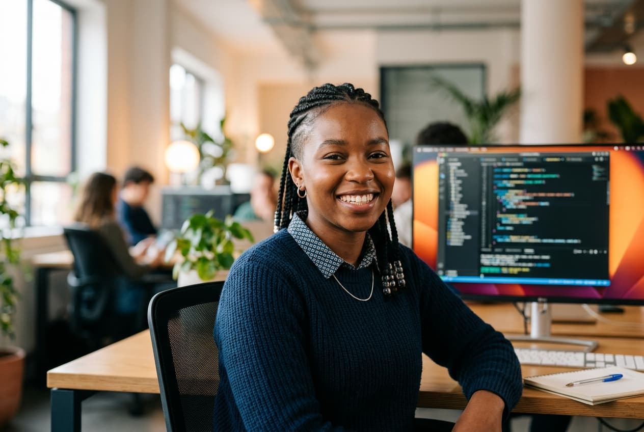 DMILZE Student Workspace